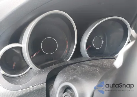 2013 Acura Tl 3.7 z USA, uszkodzony, nr VIN 19UUA9F59DA005169